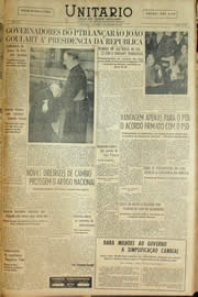 Hemeroteca - pagina Unitario_1959_01_0114.jpg