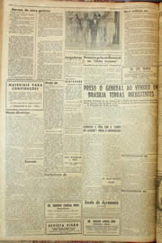 Hemeroteca - pagina Unitario_1959_01_0115.jpg