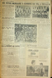 Hemeroteca - pagina Unitario_1959_01_0118.jpg