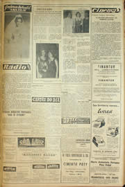 Hemeroteca - pagina Unitario_1959_01_0120.jpg