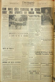 Hemeroteca - pagina Unitario_1959_01_0121.jpg