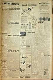 Hemeroteca - pagina Unitario_1959_01_0124.jpg