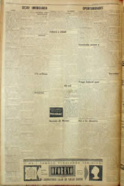 Hemeroteca - pagina Unitario_1959_01_0127.jpg
