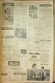Hemeroteca - pagina Unitario_1959_01_0128.jpg