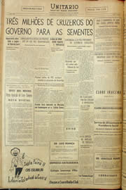 Hemeroteca - pagina Unitario_1959_01_0129.jpg