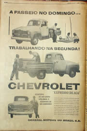 Hemeroteca - pagina Unitario_1959_01_0131.jpg