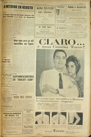 Hemeroteca - pagina Unitario_1959_01_0132.jpg