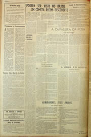 Hemeroteca - pagina Unitario_1959_01_0133.jpg