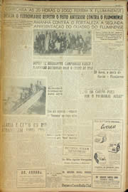 Hemeroteca - pagina Unitario_1959_01_0134.jpg
