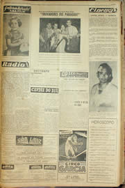 Hemeroteca - pagina Unitario_1959_01_0136.jpg