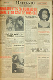 Hemeroteca - pagina Unitario_1959_01_0138.jpg