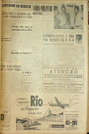 Hemeroteca - pagina Unitario_1959_01_0140.jpg