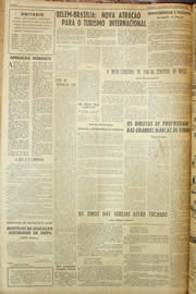 Hemeroteca - pagina Unitario_1959_01_0141.jpg