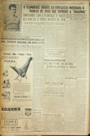 Hemeroteca - pagina Unitario_1959_01_0142.jpg