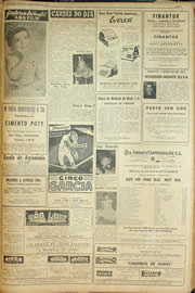 Hemeroteca - pagina Unitario_1959_01_0144.jpg