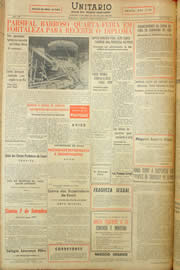 Hemeroteca - pagina Unitario_1959_01_0145.jpg