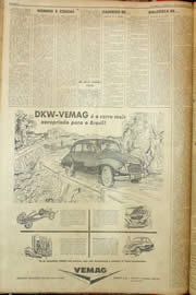 Hemeroteca - pagina Unitario_1959_01_0149.jpg