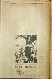 Hemeroteca - pagina Unitario_1959_01_0151.jpg