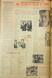 Hemeroteca - pagina Unitario_1959_01_0153.jpg