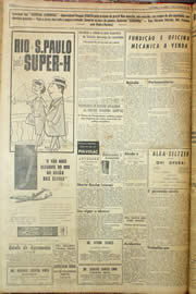 Hemeroteca - pagina Unitario_1959_01_0155.jpg