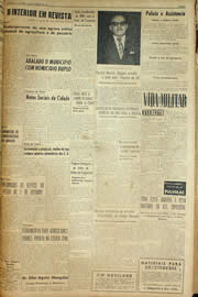 Hemeroteca - pagina Unitario_1959_01_0156.jpg