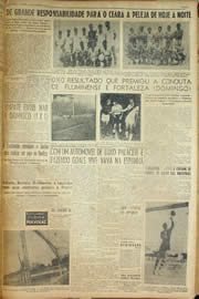Hemeroteca - pagina Unitario_1959_01_0158.jpg