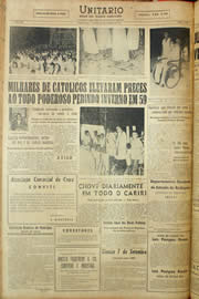 Hemeroteca - pagina Unitario_1959_01_0161.jpg