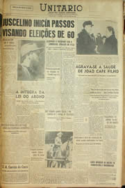Hemeroteca - pagina Unitario_1959_01_0162.jpg