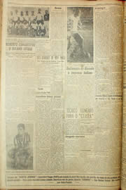 Hemeroteca - pagina Unitario_1959_01_0163.jpg