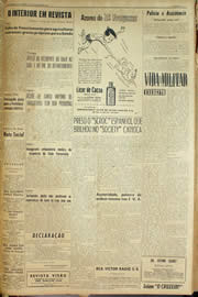 Hemeroteca - pagina Unitario_1959_01_0164.jpg