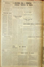 Hemeroteca - pagina Unitario_1959_01_0165.jpg