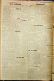 Hemeroteca - pagina Unitario_1959_01_0167.jpg