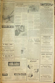 Hemeroteca - pagina Unitario_1959_01_0168.jpg