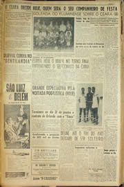 Hemeroteca - pagina Unitario_1959_01_0174.jpg