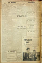 Hemeroteca - pagina Unitario_1959_01_0175.jpg