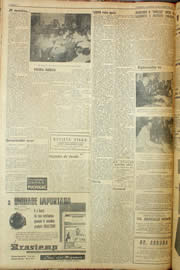 Hemeroteca - pagina Unitario_1959_01_0179.jpg