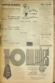 Hemeroteca - pagina Unitario_1959_01_0180.jpg
