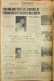 Hemeroteca - pagina Unitario_1959_01_0185.jpg