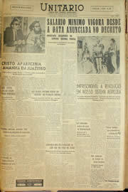 Hemeroteca - pagina Unitario_1959_01_0186.jpg