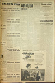 Hemeroteca - pagina Unitario_1959_01_0188.jpg