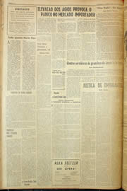 Hemeroteca - pagina Unitario_1959_01_0189.jpg