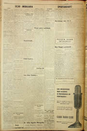 Hemeroteca - pagina Unitario_1959_01_0191.jpg