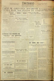 Hemeroteca - pagina Unitario_1959_01_0193.jpg