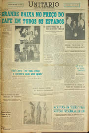 Hemeroteca - pagina Unitario_1959_01_0194.jpg
