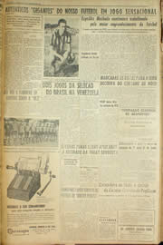 Hemeroteca - pagina Unitario_1959_01_0198.jpg
