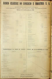 Hemeroteca - pagina Unitario_1959_01_0199.jpg