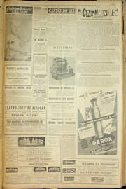 Hemeroteca - pagina Unitario_1959_01_0200.jpg