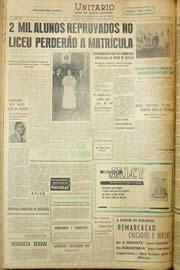 Hemeroteca - pagina Unitario_1959_01_0201.jpg