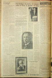Hemeroteca - pagina Unitario_1959_01_0203.jpg