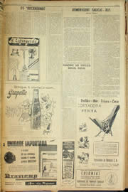 Hemeroteca - pagina Unitario_1959_01_0204.jpg